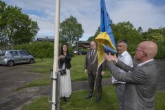 Opening-Opvang-Luingaborg_3371