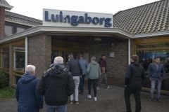 Opening-Opvang-Luingaborg_3404