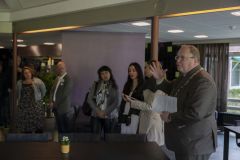 Opening-Opvang-Luingaborg_3408