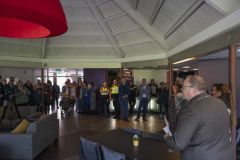 Opening-Opvang-Luingaborg_3419