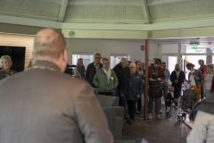 Opening-Opvang-Luingaborg_3421