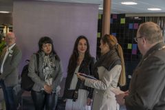 Opening-Opvang-Luingaborg_3437