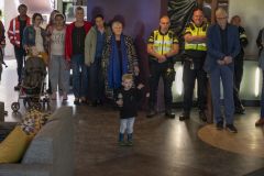 Opening-Opvang-Luingaborg_3443