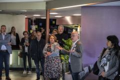 Opening-Opvang-Luingaborg_3470
