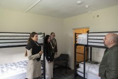 Opening-Opvang-Luingaborg_3504