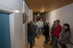 Opening-Opvang-Luingaborg_3507
