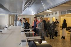 Opening-Opvang-Luingaborg_3512
