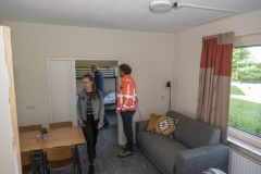 Opening-Opvang-Luingaborg_3534