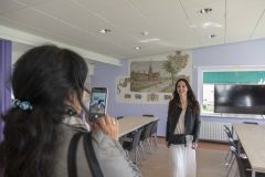 Opening-Opvang-Luingaborg_3543
