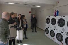 Opening-Opvang-Luingaborg_3555