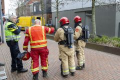 Gaslek-Oranjestraat-Delfzijl_2860