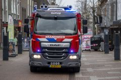 Gaslek-Oranjestraat-Delfzijl_2889