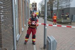 Gaslek-Oranjestraat-Delfzijl_2980