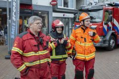 Gaslek-Oranjestraat-Delfzijl_3008