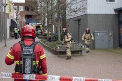 Gaslek-Oranjestraat-Delfzijl_3032