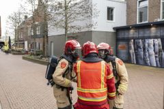 Gaslek-Oranjestraat-Delfzijl_3045