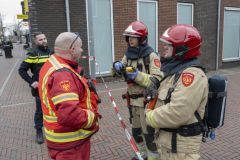 Gaslek-Oranjestraat-Delfzijl_3110