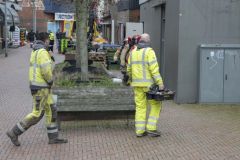 Gaslek-Oranjestraat-Delfzijl_3137