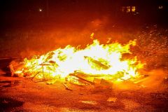 20221231_PRONEWS_2107