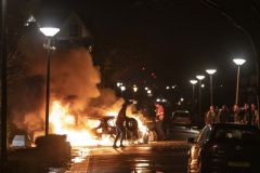 Autobrand-Appingedam_6051