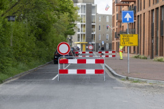onderzoek-centrum-Delfzijl_2602