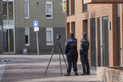 onderzoek-centrum-Delfzijl_2608