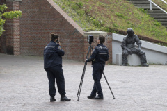 onderzoek-centrum-Delfzijl_2711