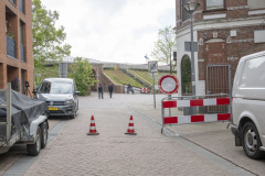onderzoek-centrum-Delfzijl_2735