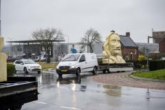 Beelden-zeehelden-Farmsum-terug_4293