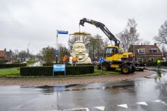 Beelden-zeehelden-Farmsum-terug_4510