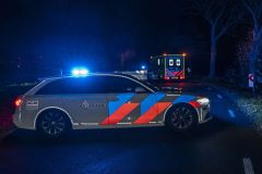 Ongeval-Stolderijweg-Wagenborgen_8748