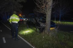 Ongeval-Stolderijweg-Wagenborgen_8751
