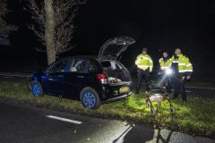 Ongeval-Stolderijweg-Wagenborgen_8760