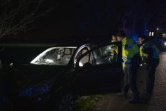 Ongeval-Stolderijweg-Wagenborgen_8780