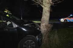 Ongeval-Stolderijweg-Wagenborgen_8786