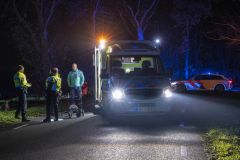 Ongeval-Stolderijweg-Wagenborgen_8801