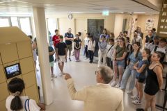 Japanse-boom-campus-Eemsdelta_4907