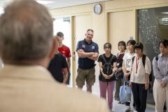 Japanse-boom-campus-Eemsdelta_4922