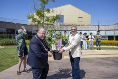 Japanse-boom-campus-Eemsdelta_5331