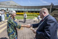 Japanse-boom-campus-Eemsdelta_5437