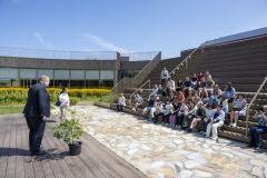Japanse-boom-campus-Eemsdelta_5469