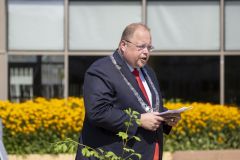 Japanse-boom-campus-Eemsdelta_5509