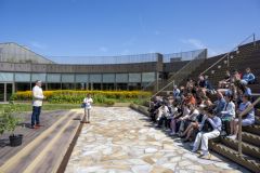 Japanse-boom-campus-Eemsdelta_5550