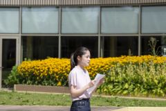 Japanse-boom-campus-Eemsdelta_5589