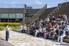 Japanse-boom-campus-Eemsdelta_5593