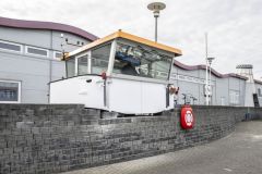 Muurschildering-haven_5926