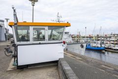 Muurschildering-haven_5939