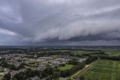 DJI_0785_2706