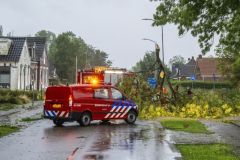 Stormschade_2752