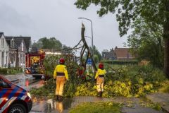 Stormschade_2783